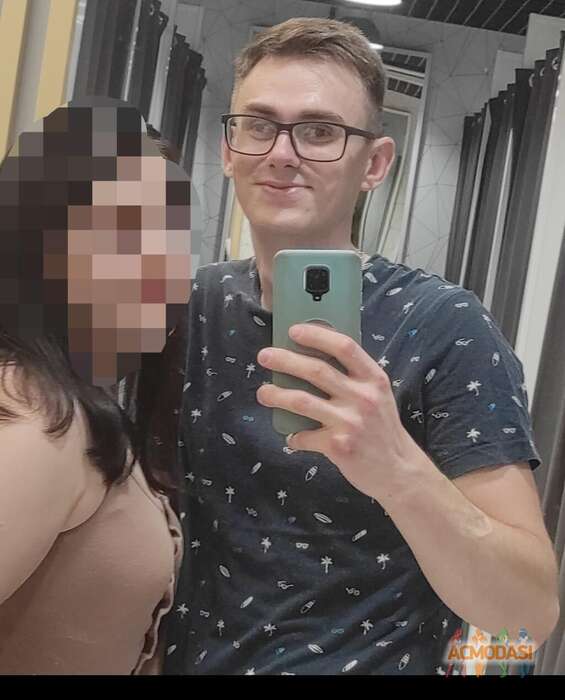 Георгий  Безруков фото №1834962. Загружено 28 Декабря 2022