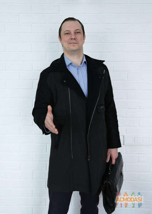 Евгений   фото №1843266. Загружено 15 Февраля 2023