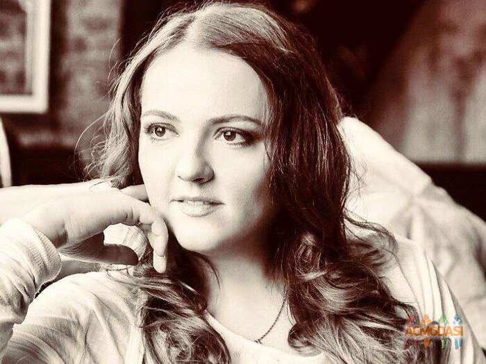 Мария   фото №1854786. Загружено 16 Мая 2023