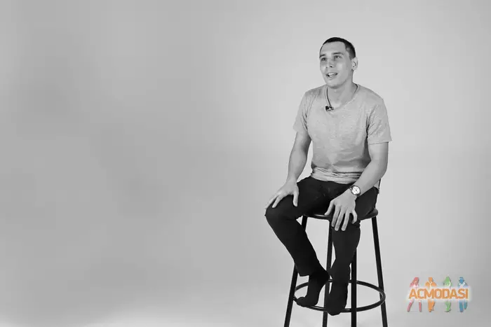 Семён  Давыдов фото №1862000. Загружено 25 Июля 2023