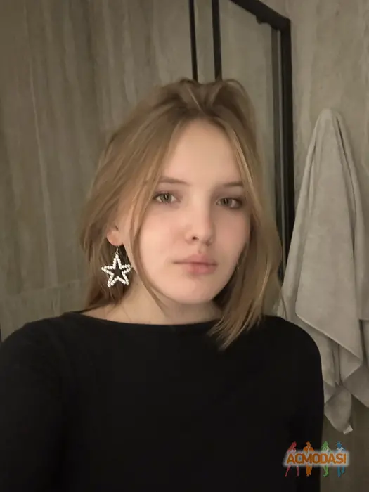 Александра  Зотова фото №1929219. Загружено 12 Июня 2025