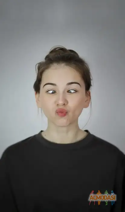 Софья  Баталина фото №1943611. Загружено 13 Декабря 2025