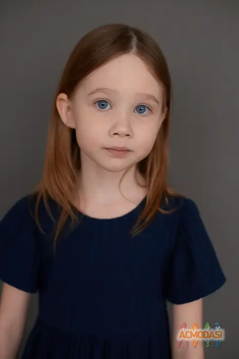 Глухова  Таисия фото №1931053. Загружено 11 Июля 2025