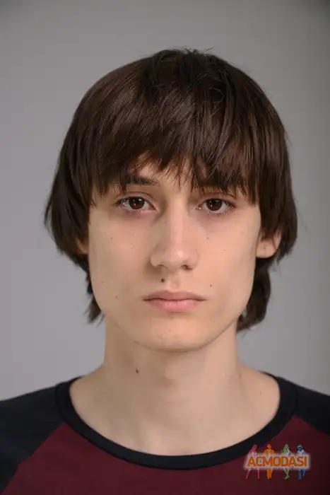 Максим  Шведчиков фото №1937392. Загружено 27 Сентября 2025