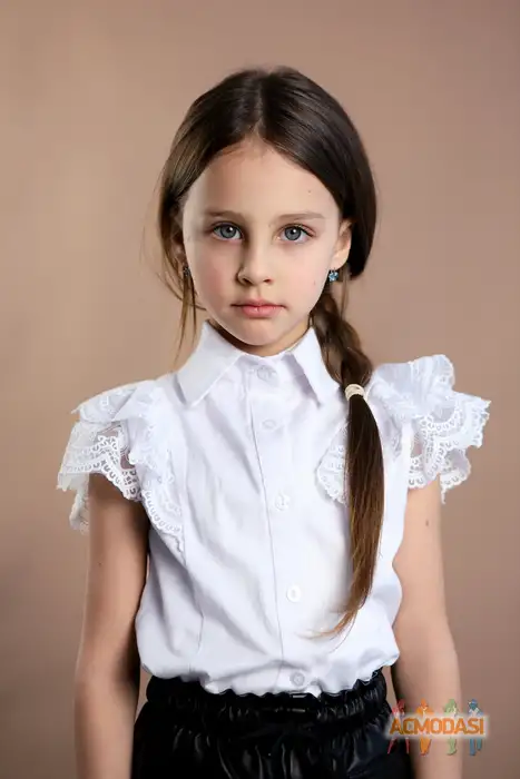 Николь  Коротаева фото №1944891. Загружено 07 Января 2026