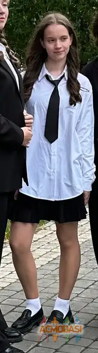 Вероника  Тюрина фото №1936805. Загружено 21 Сентября 2025