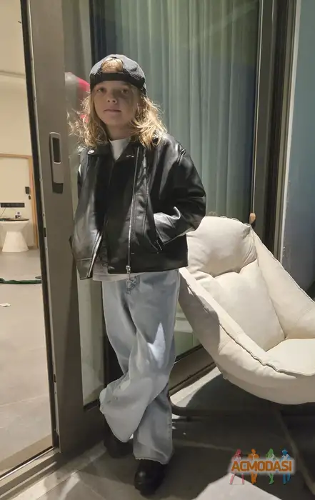 Валерия  Кецко фото №1937207. Загружено 24 Сентября 2025