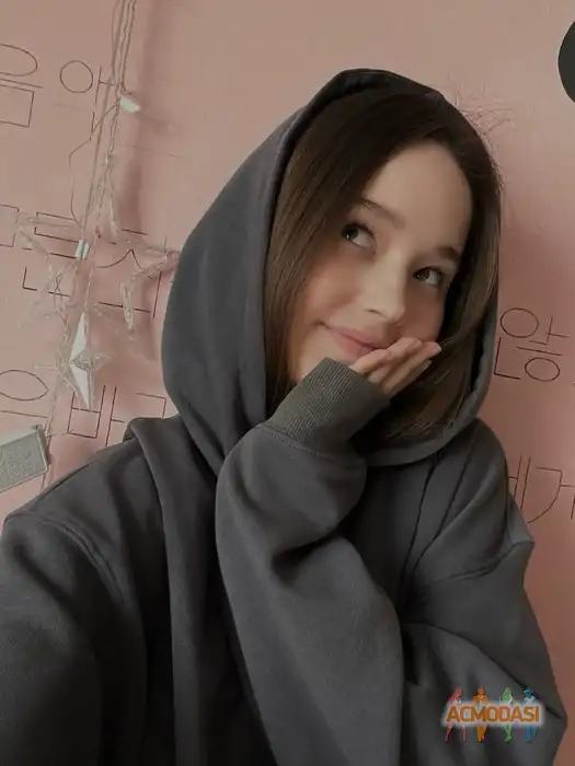 Александра  Третьякова фото №1945036. Загружено 10 Января 2026