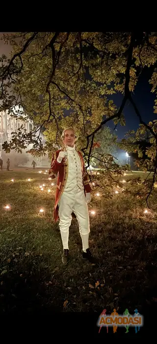 German   фото №1942194. Загружено 23 Ноября 2025