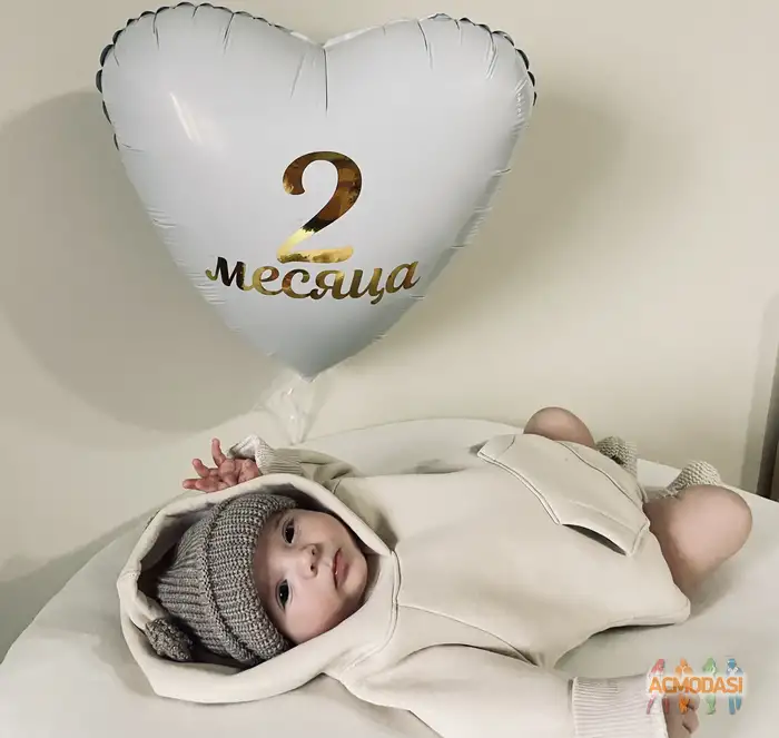 Артём  Мусатов фото №1942684. Загружено 01 Декабря 2025