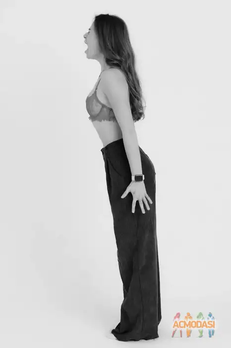 Анастасия  Марущак фото №1947478. Загружено 14 Февраля 2026