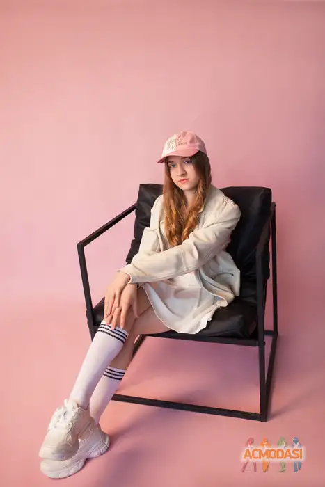 Анастасия  Герасимова фото №1947618. Загружено 17 Февраля 2026