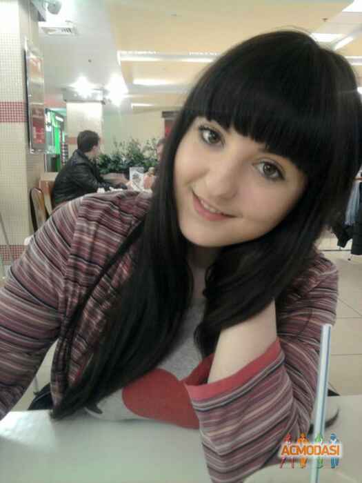 Елена Дмитриевна Богомолова фото №169888. Загружено 22 Марта 2012