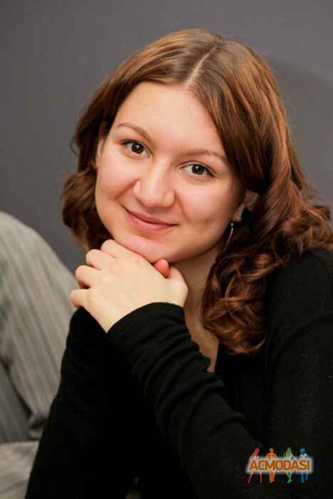 Angela   фото №232588. Загружено 02 Августа 2012
