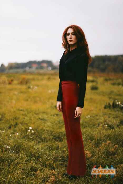 Ольга  Кофанова фото №274055. Загружено 19 Октября 2012