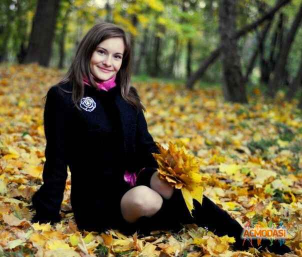 Лариса Юрьевна Баглаенко фото №285562. Загружено 07 Ноября 2012