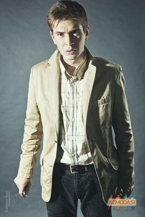 Петр  Котров фото №310008. Загружено 14 Декабря 2012