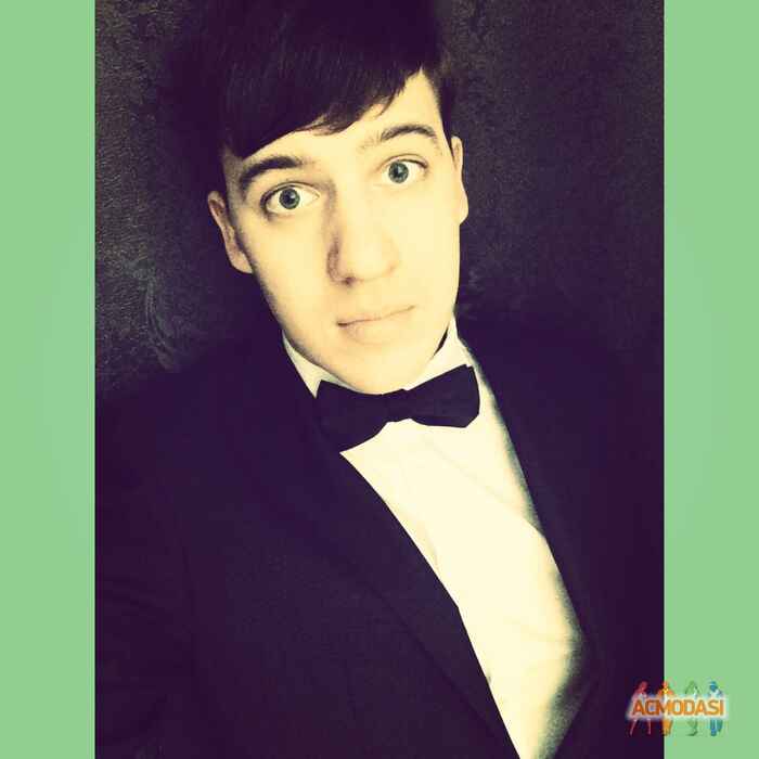 Захарченко Юрий Владимирович фото №660914. Загружено 30 Мая 2014