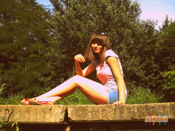 Маргарита Евгеньевна Козилина фото №327172. Загружено 15 Января 2013