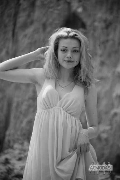 Светлана Александровна Кий фото №445848. Загружено 11 Июля 2013