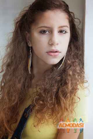 Адамова  Ирина фото №491755. Загружено 14 Сентября 2013