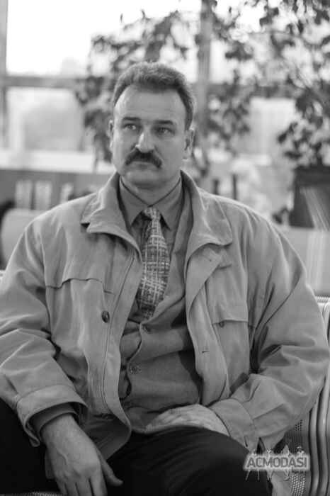 Виталик  Петренко фото №279935. Загружено 30 Октября 2012
