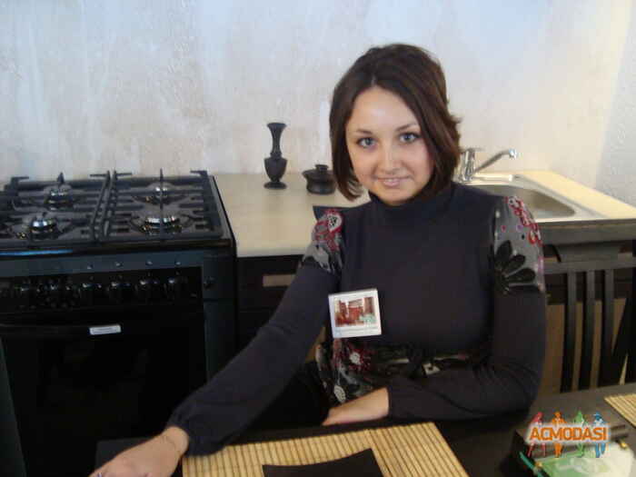 Александра Александровна Костюкова фото №547926. Загружено 06 Декабря 2013