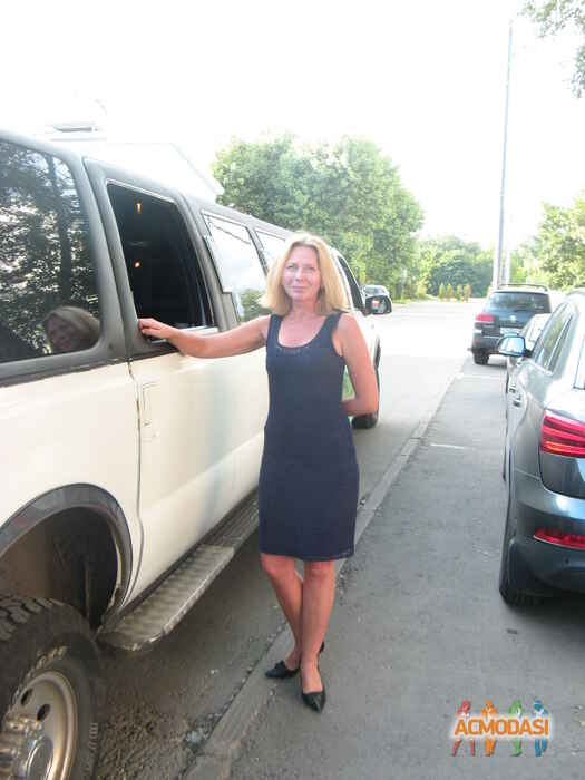 Надежда Валерьяновна Николаева фото №505377. Загружено 07 Октября 2013