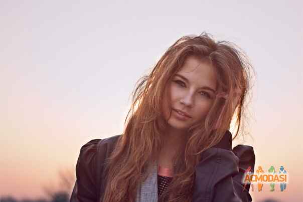 Aнна Андреевна Дикун фото №32788. Загружено 12 Апреля 2011