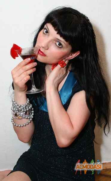 Леся  Ботез фото №583377. Загружено 29 Января 2014