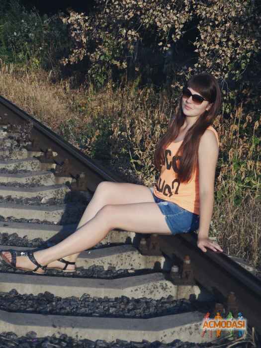 Катерина  Луценко фото №570628. Загружено 14 Января 2014