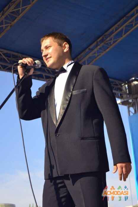 Сергей  Кошкин фото №620132. Загружено 22 Марта 2014