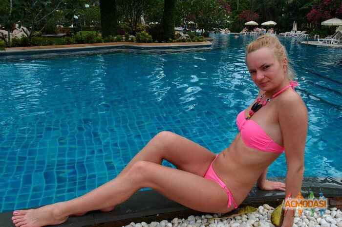 Светлана   фото №616618. Загружено 17 Марта 2014