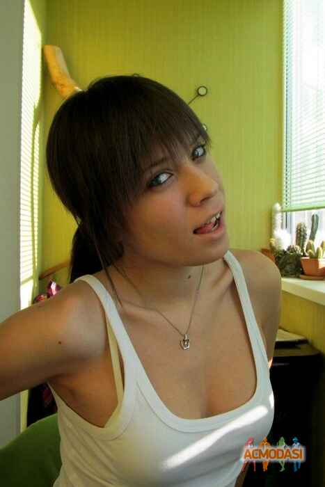 Маргарита Михайловна Баскакова фото №674746. Загружено 20 Июня 2014