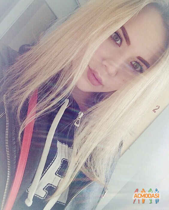 Ушакова Мария Ивановна фото №1066825. Загружено 03 Августа 2016
