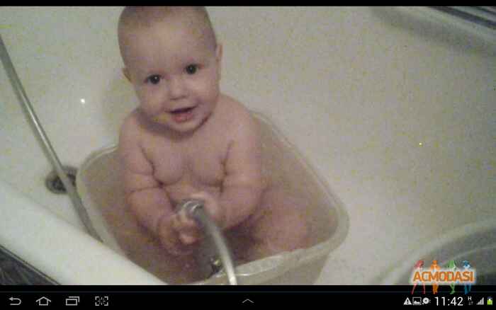 Нэйля Юрьевна Дикарева фото №685097. Загружено 06 Июля 2014