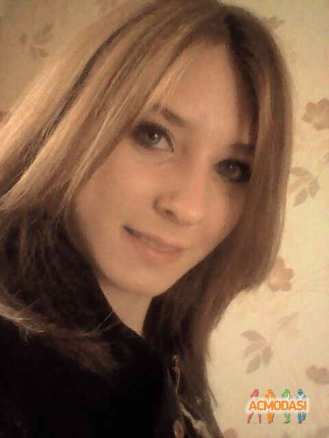 Ксения  Андреева фото №709901. Загружено 14 Августа 2014