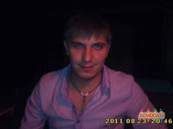 Рустам  Шакиров фото №720385. Загружено 29 Августа 2014