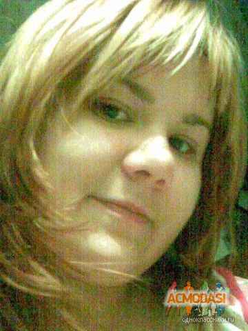 Инна  Робертс фото №741408. Загружено 27 Сентября 2014