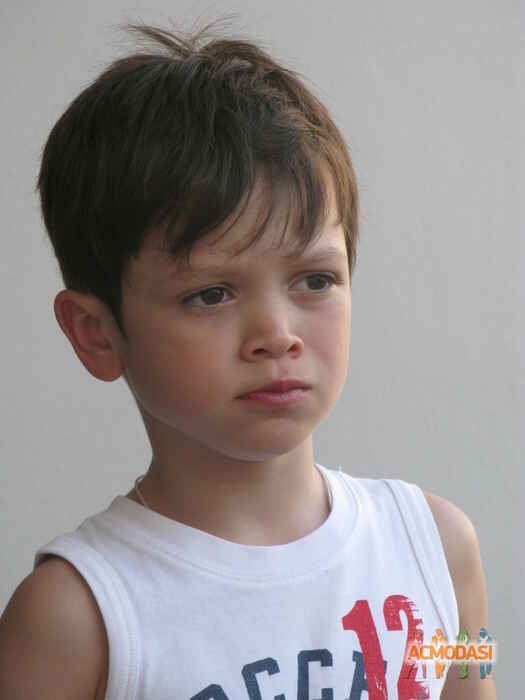 Синицын Кирилл Андреевич фото №753157. Загружено 15 Октября 2014