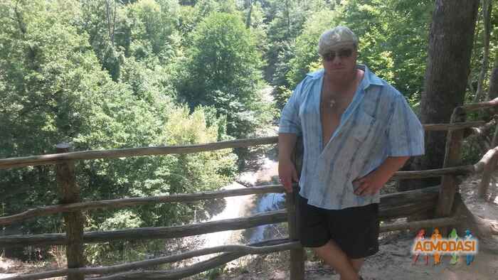 Кирилл Александрович Быков фото №761638. Загружено 28 Октября 2014