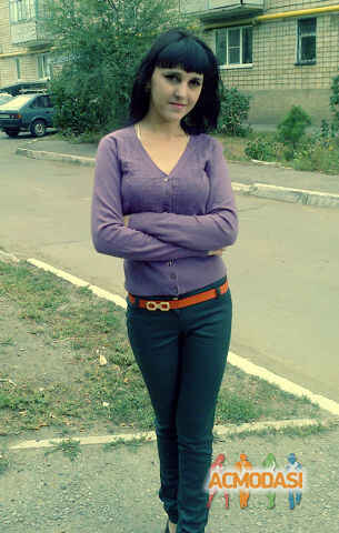 Нина Васильевна Любимцева фото №777012. Загружено 19 Ноября 2014