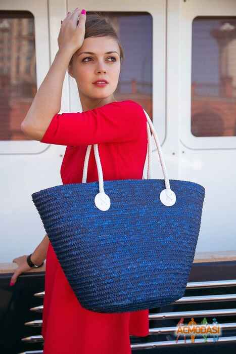 Анастасия   фото №826569. Загружено 24 Февраля 2015