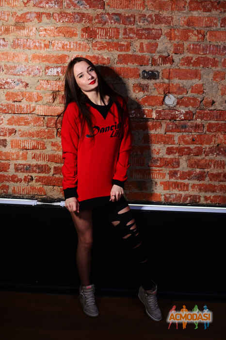 Алёна Юрьевна Позднякова фото №837565. Загружено 22 Марта 2015