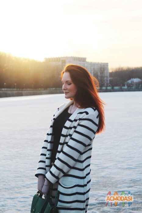 Мила  Павлова фото №847443. Загружено 09 Апреля 2015