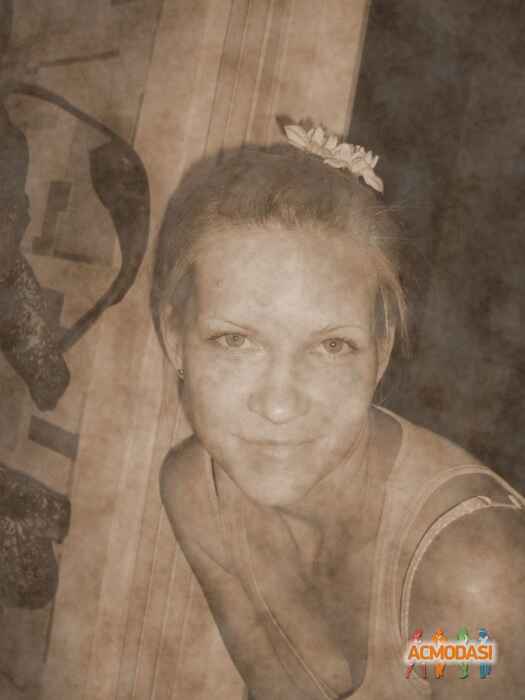 Елена Александровна Ермолаева фото №853915. Загружено 25 Апреля 2015