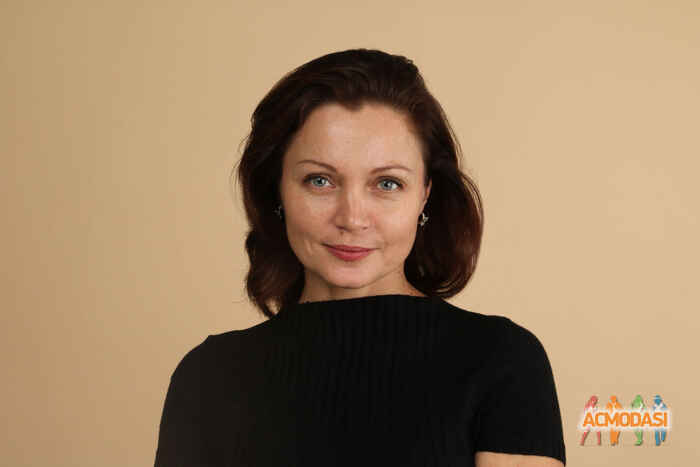 Лариса Александровна Винжегина фото №1098558. Загружено 17 Октября 2016