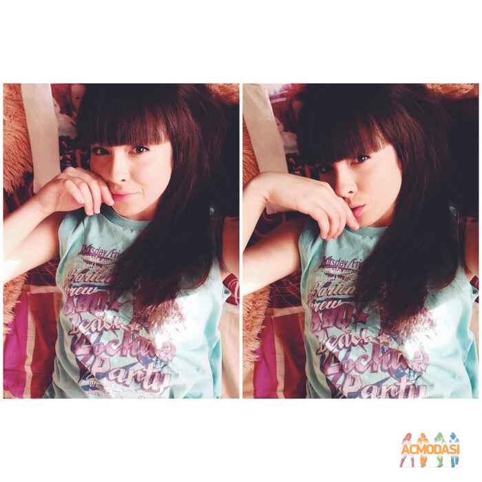 Настюня  Кострова фото №881644. Загружено 03 Июля 2015