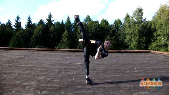 Александр  Елизаров фото №899812. Загружено 05 Августа 2015