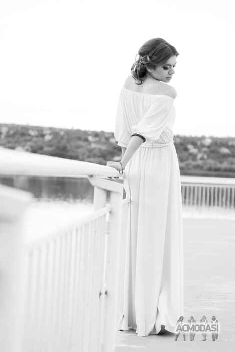 Юля  Цымбалист фото №924983. Загружено 22 Сентября 2015